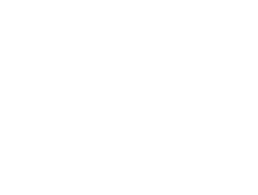 PBR PORTOBELLO ROAD