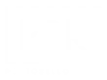 PBR PORTOBELLO